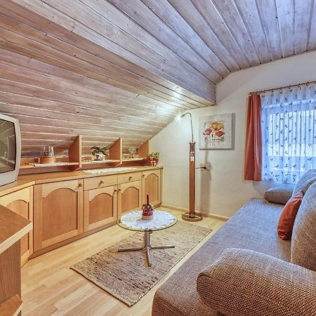 Goldbichlhof Villa Lana Eksteriør bilde