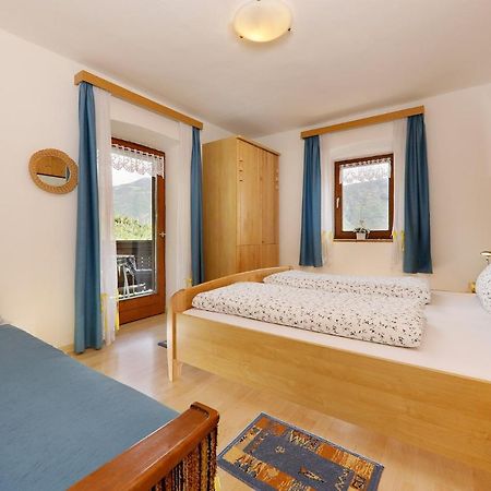 Goldbichlhof Villa Lana Eksteriør bilde